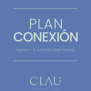 PLAN CONEXIÓN