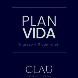 PLAN VIDA